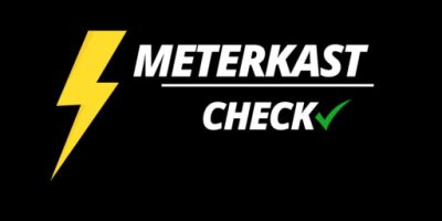 Meterkastcheck logo transparant20 (Profielfoto Facebook)